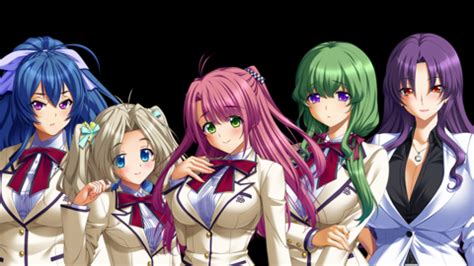 Ver Kutsujoku Online .